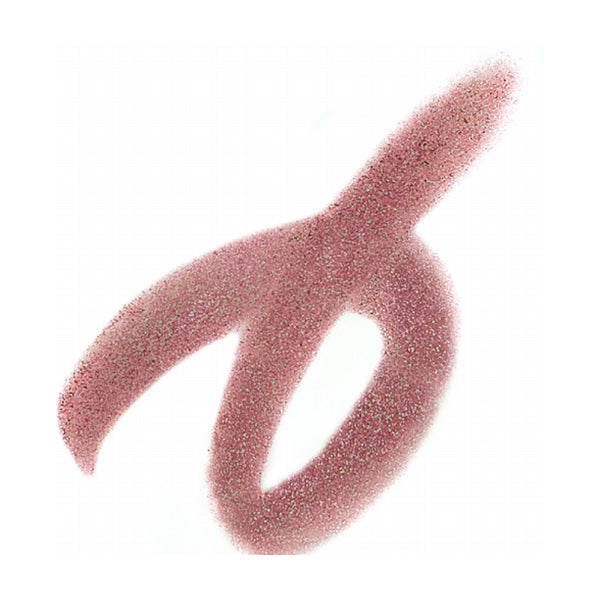 excel Gleam On Fit Shadow, GF14, 1.9g