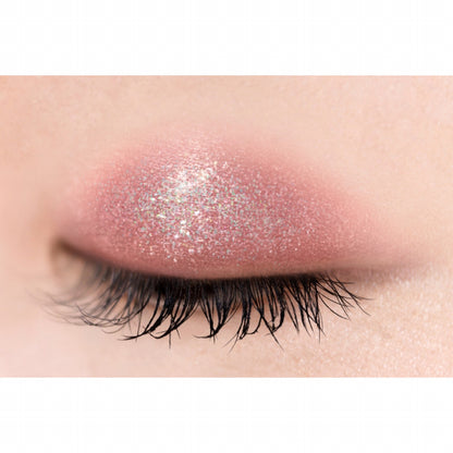 excel Gleam On Fit Shadow, GF14, 1.9g