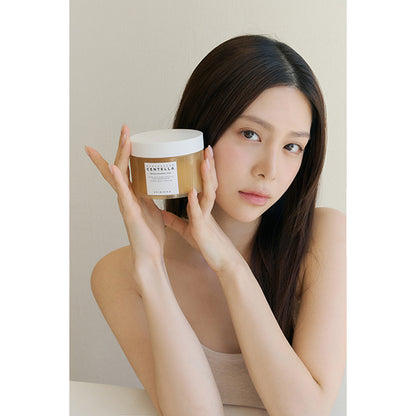 SKIN1004 Centella Quick Calming Pads, 70 sheets