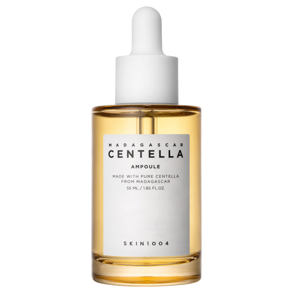 SKIN1004 Centella Ampoule, 55mL