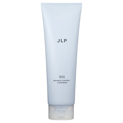 Japan Life Pharmaceutical JLP Cushion Cleansing Gel & Serum Limited Kit