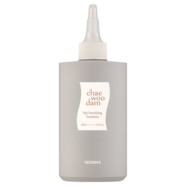 Nourish Water Treatment, 300ml