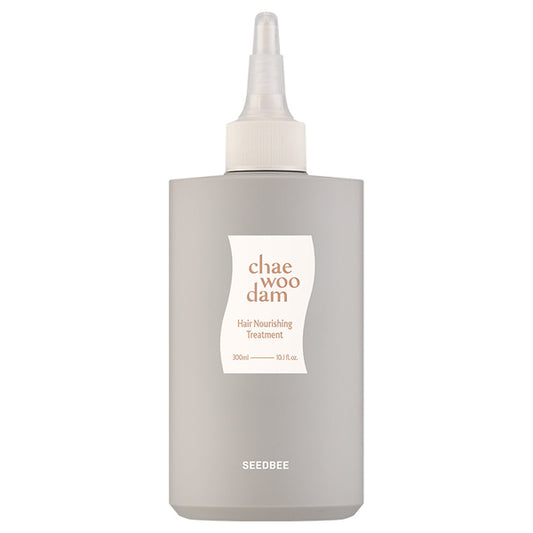 Nourish Water Treatment, 300ml