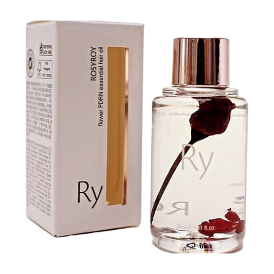 Rosyroy RFP O Hair Oil, 30ml