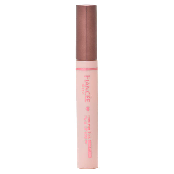 PHILIP B Point Hair Stick Hold Limited Design (Pure Shampoo), 10ml
