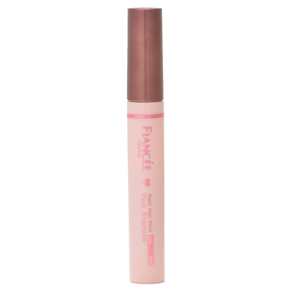 PHILIP B Point Hair Stick Hold Limited Design (Pure Shampoo), 10ml