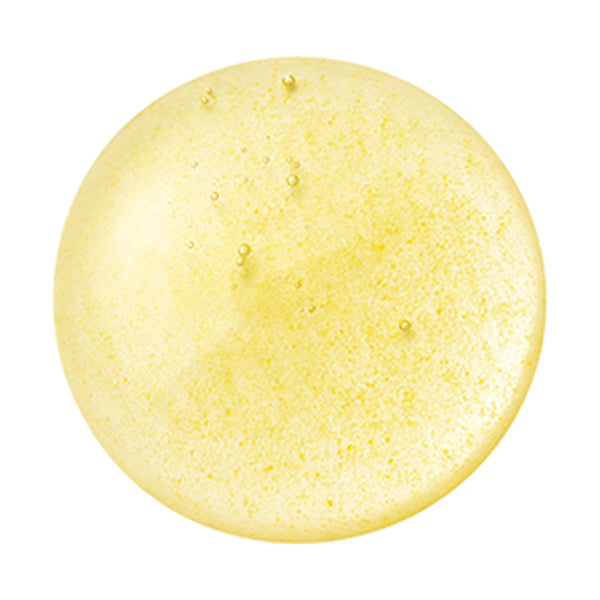 Missha Vita CP Serum, 30ml, 26ml x 4