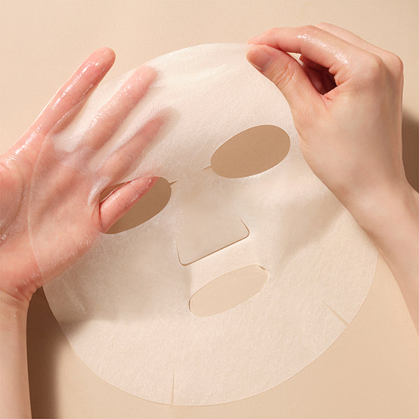 Missha Vita CP Serum, 30ml, 26ml x 4