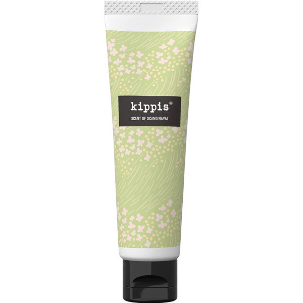 Anna Donna EVERY kippis 3-Type Shea Hand Cream Sakura Set, 40g x 2