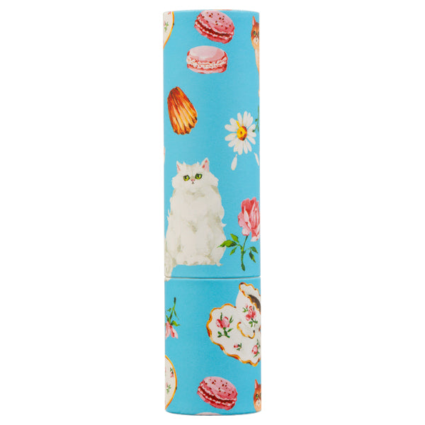 PAUL & JOE Lipstick Case CS (085)