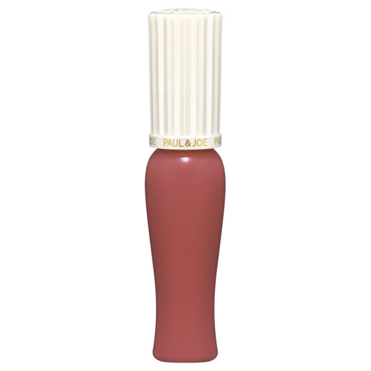 Paul & Joe Beaute Glossy Rouge (6)