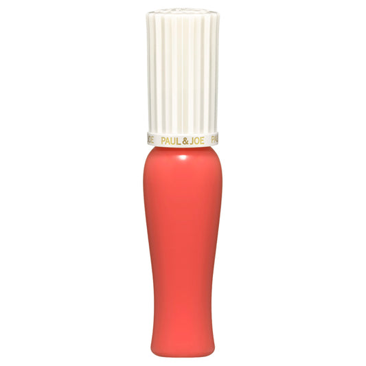 Paul & Joe Beaute Glossy Rouge (5)