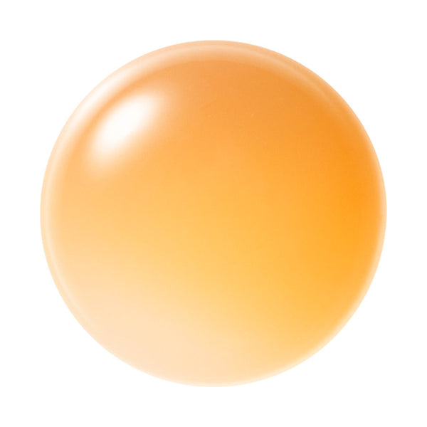 PAUL & JOE BEAUTE Glossy Rouge, 04, 10g