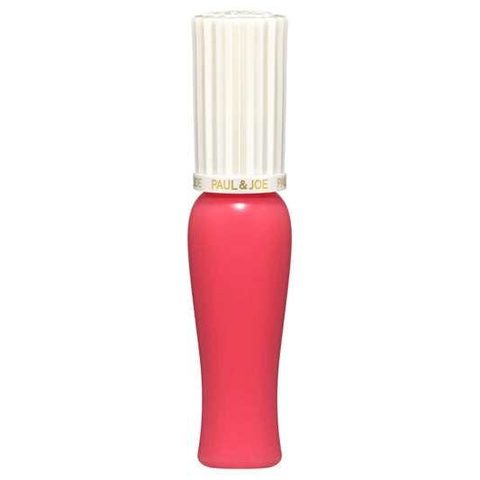 Paul & Joe Beaute Glossy Rouge (3)