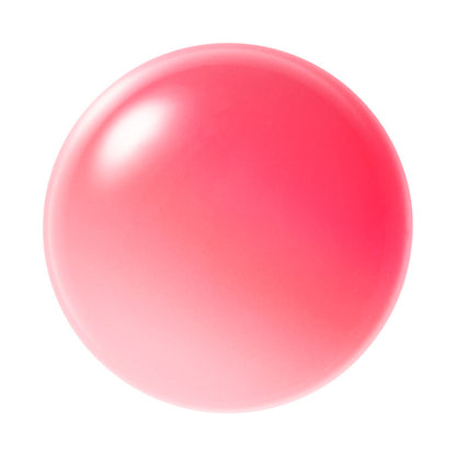 PAUL & JOE BEAUTE Glossy Rouge, 03, 10g