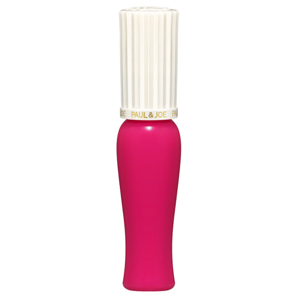 Paul & Joe Beaute Glossy Rouge (2)