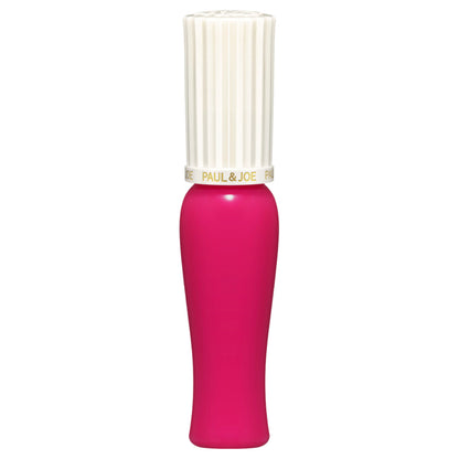 Paul & Joe Beaute Glossy Rouge (2)