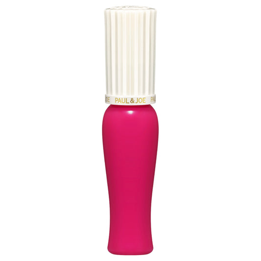 Paul & Joe Beaute Glossy Rouge (2)