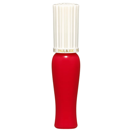 Paul & Joe Beaute Glossy Rouge (01)