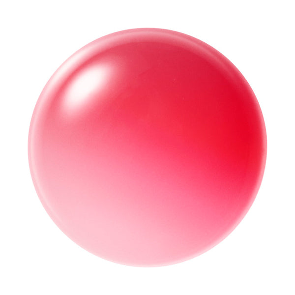 Paul & Joe Beaute Glossy Rouge (01)