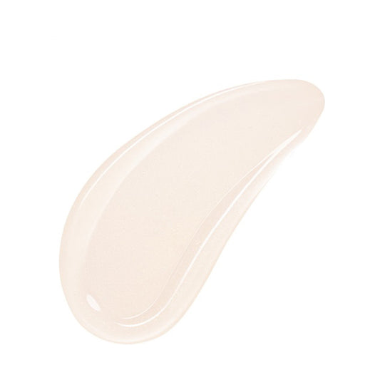 LUNA Skin Base Smoothing Formula Hydrating, 30ml