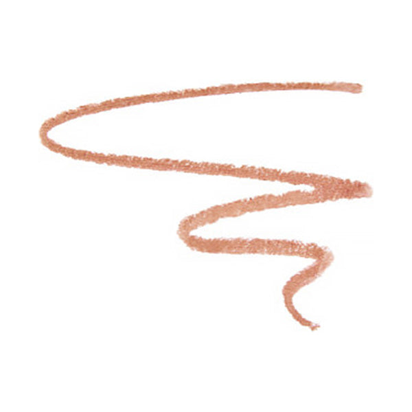 the SAEM Cover Perfection Lip Pencil, 01 Nia, 2g