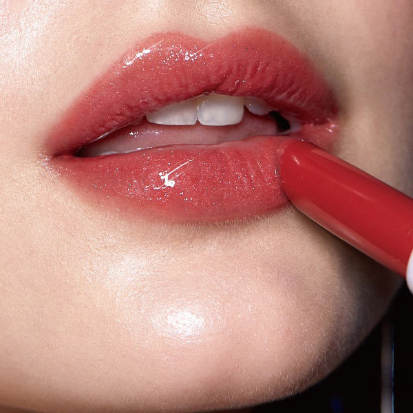 SHEGLAM Perfect Shimmer Lip Plumper (First Crush), 2g