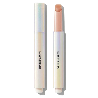 SHEGLAM Perfect Shimmer Lip Plumper (Sugar Crystal), 2g