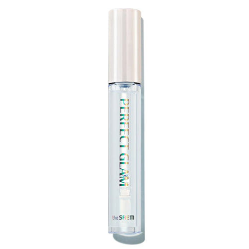 the SAEM Perfect Glam Glow Lip Plumper, 3.8g