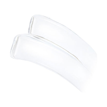 the SAEM Perfect Glam Glow Lip Plumper, 3.8g