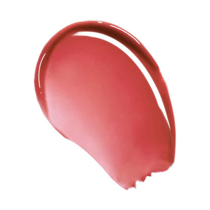 the SAEM Semies Syrup Shot Melting Balm, 05 Fig Muley, 1.8g