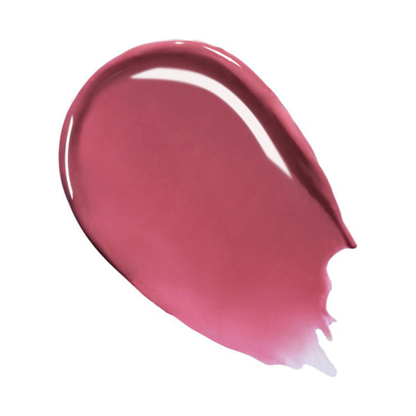 the SAEM Semies Syrup Shot Melting Balm, 04 Grape Jam, 1.8g