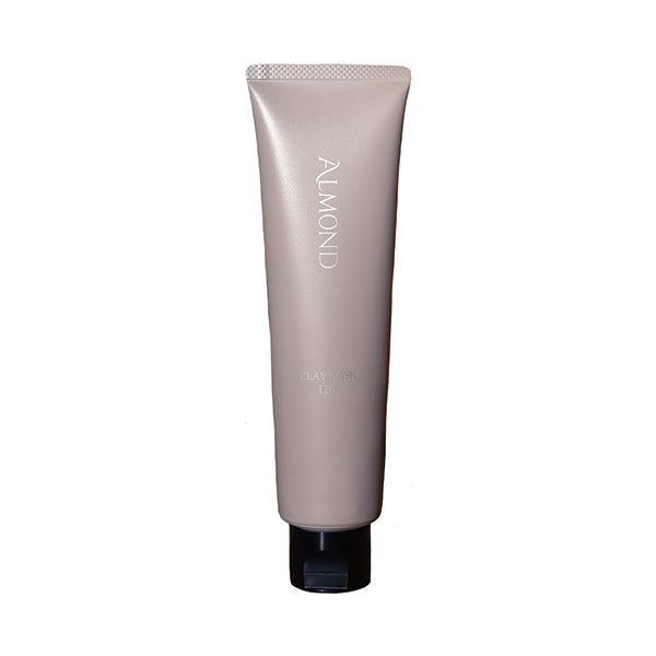 IN25 Almond Clay Mask, 120g