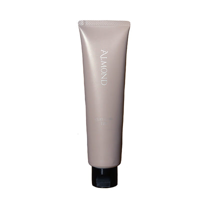IN25 Almond Clay Mask, 120g