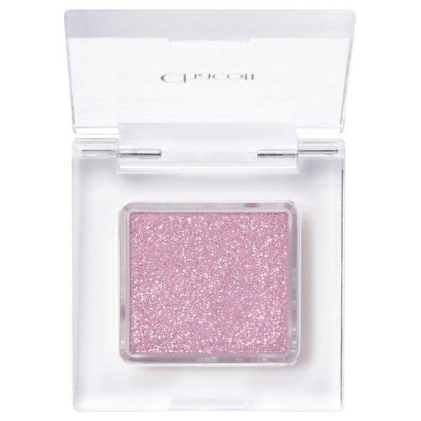 Chacott COSMETICS Multi-color variations, SP12, 1.05g