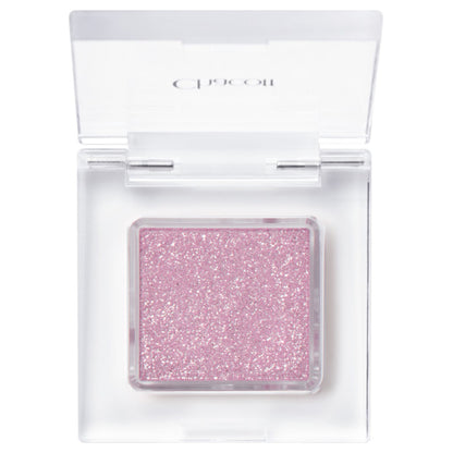 Chacott COSMETICS Multi-color variations, SP12, 1.05g