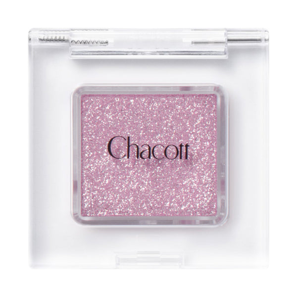 Chacott Cosmetics Multicolor Variations (SP12)