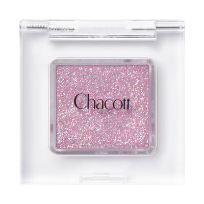 Chacott Cosmetics Multicolor Variations (SP12)