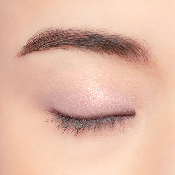 Chacott Cosmetics Multicolor Variations (SP12)