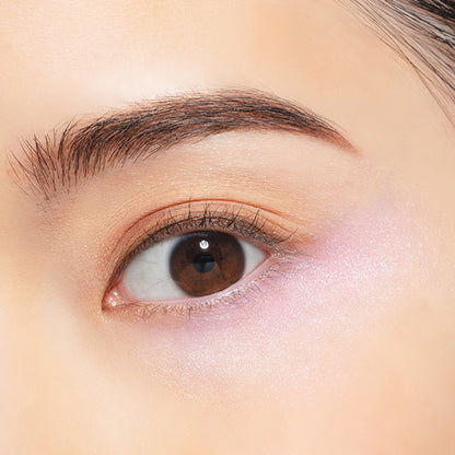 Chacott Cosmetics Multicolor Variations (SP12)
