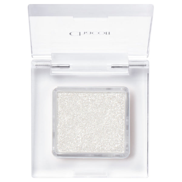 Chacott Cosmetics Multicolor Variation (SP11)