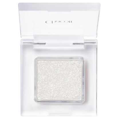 Chacott Cosmetics Multicolor Variation (SP11)