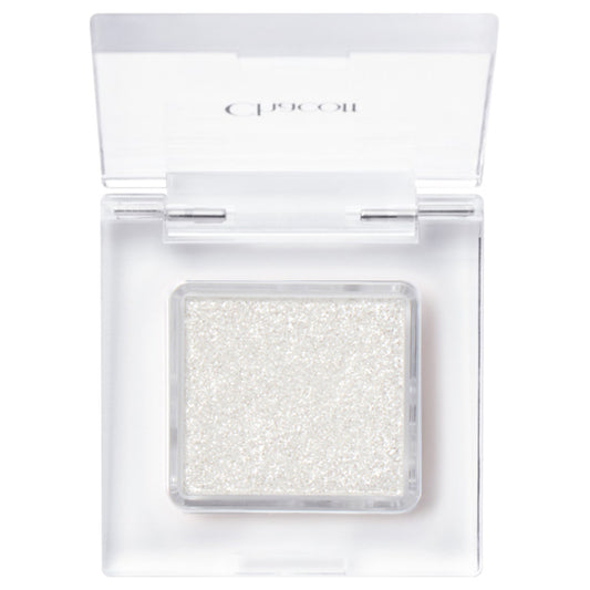 Chacott COSMETICS Multi-color variations, SP11, 1.05g