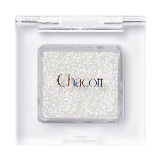 Chacott COSMETICS Multi-color variations, SP11, 1.05g