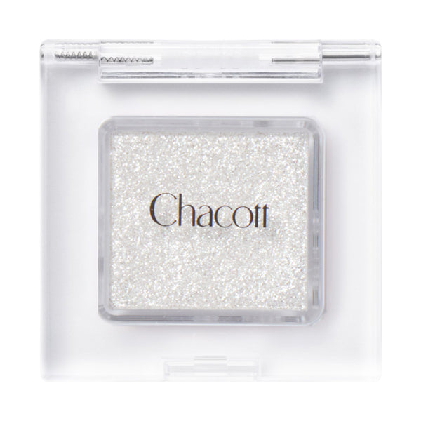 Chacott Cosmetics Multicolor Variation (SP11)
