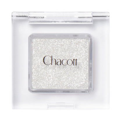 Chacott Cosmetics Multicolor Variation (SP11)
