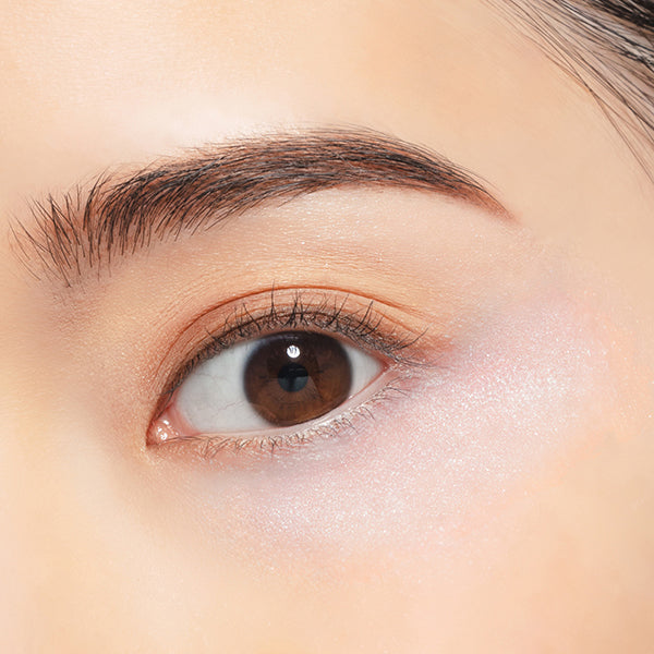 Chacott Cosmetics Multicolor Variation (SP11)