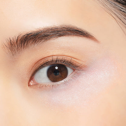 Chacott Cosmetics Multicolor Variation (SP11)