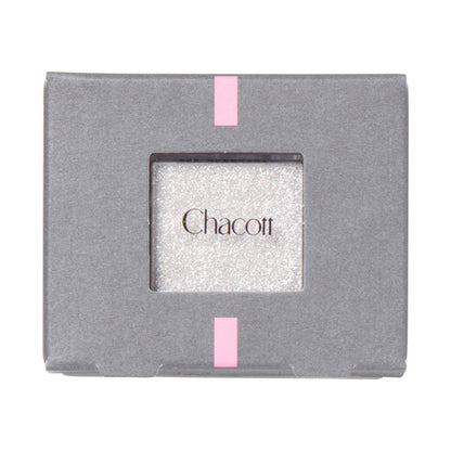 Chacott Cosmetics Multicolor Variation (SP11)