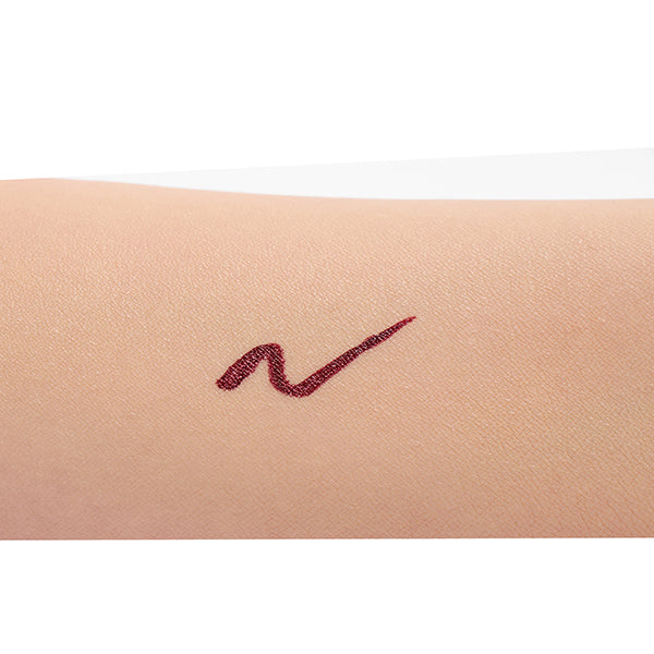 Chacott COSMETICS Liquid Eyeliner EX, 9.2g